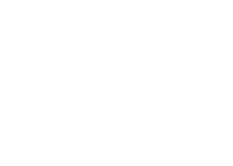 Hildreth Logo